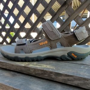 Teva Hudson Sandal